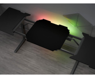 Genesis Blat genesis holm modular prawy 60 cm - 1482741 - zdjęcie 2